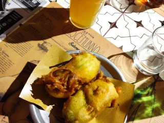Pizzeria Criscemunno