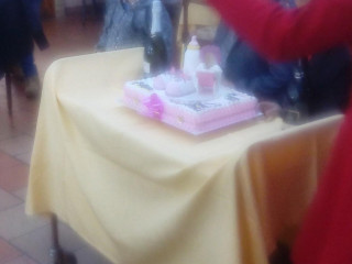 Baia Del Re