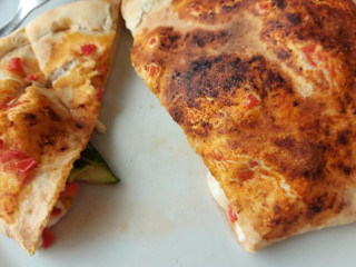 Pizzeria Express