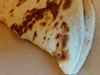 La Piadineria