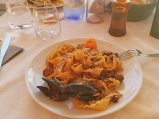 Lunabanana La Casa Della Balena