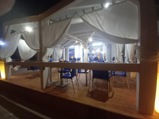 Pizzeria Spicchio