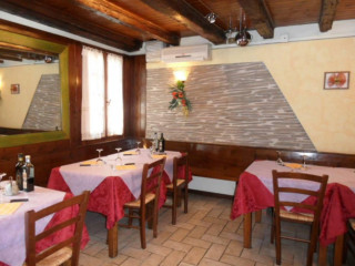 Piccola Baita Trattoria