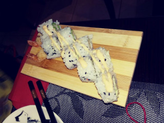 Hisashi Giapponese Cinese