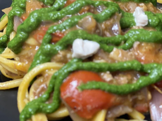 Nonna Patrizia Wine