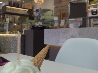 Storie Di Latte