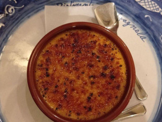 La Spagnola