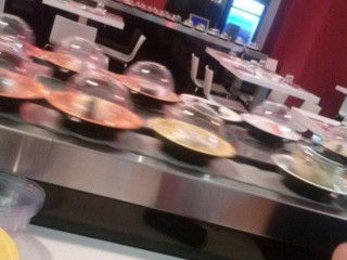 Sushiko