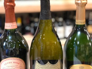 Enoteca Bellacosa, Prodotti Artigianali.