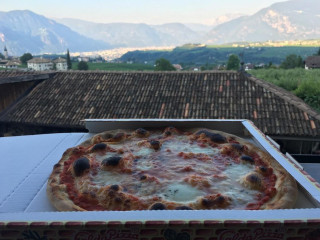 Pizza Like