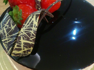 Gelateria Pasticceria Dolci Idee