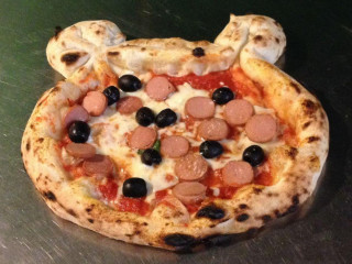 Pizzadreaming