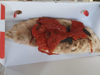 Pizzeria Weinstube