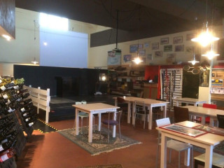 Officina Cordero