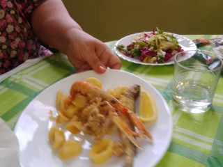 2000 Trattoria