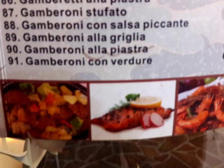 Rosticceria Asia