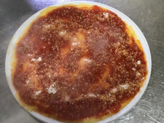 Lo Spizzico