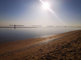 Lido Aurora