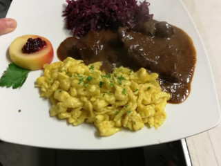 Heuschupfen