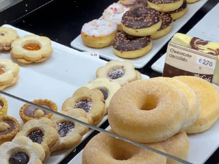 Mcdonald's San Martino Buon Albergo