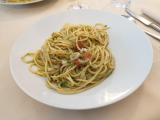 Cala Luna