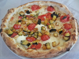 Pizzeria Il Giglio 4