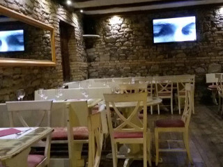Sissy Pub Antonello Di Selvi