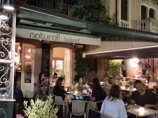 Naturall Garda Bistrot