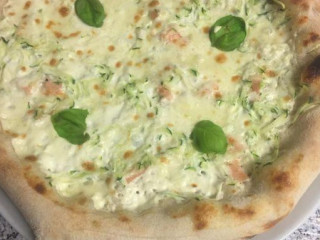 Pizzeria Da Lollo
