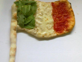 Pizzeria San Giuseppe Da Pino