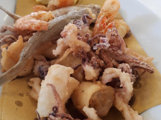 La Fattoria Della Nonna