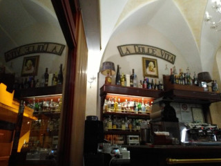 Mangia Mangia Trattoria Pizzeria