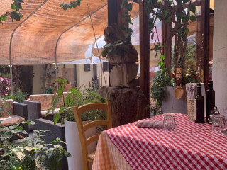 Osteria Al Gallo