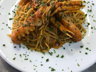 L'angolo Di Maremma