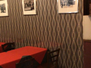 Pizzeria Da Ciello