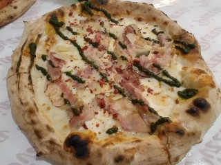 Carminuccio A Mariconda