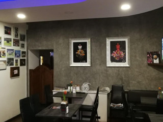 Caffè Gerasmo Di Fortunato Sonia
