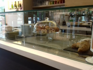 Caffe Commercio