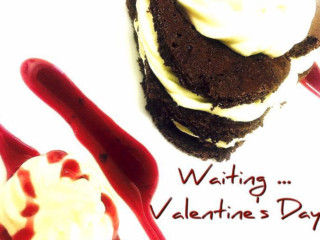 Bar Cafe' 86 Ristorante Self E Catering