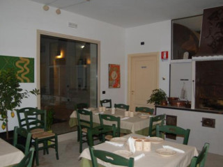 Agriturismo Il Poeta Contadino