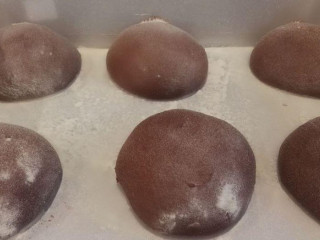 Accademia Della Pizza