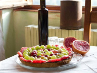 Antichi Sapori Di Soriasco
