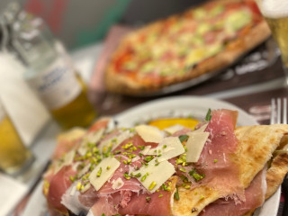 Gioia