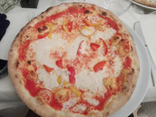Pizzeria Il Basilico