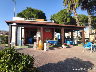 Capri