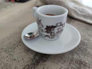L’artista