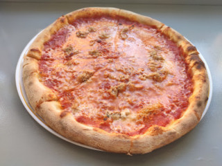 Pizzeria Dell'angolo