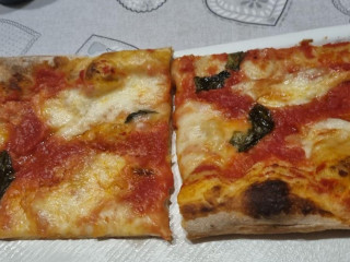 Il Chirurgo Pizzeria