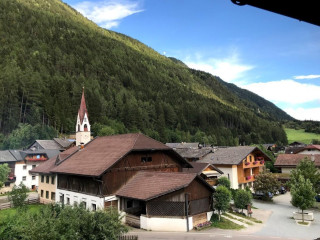 Gasthof Brugghof