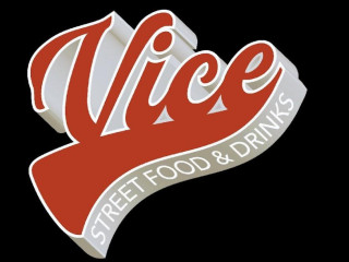 Vice